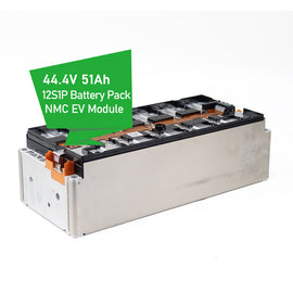 APS-HV-1601027668131