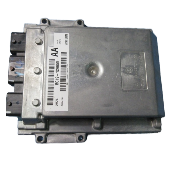 APS-HV-1601358888340 Genuine New Engine Control Unit ECU PCM Control Module for Ford Transit