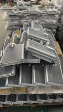 Load image into Gallery viewer, New AC Evaporator OE 971393X000 for Hyundai Elantra 2011-2013