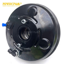 Load image into Gallery viewer, PERFECTRAIL 44610-0K580 Manufacturer Auto Parts Brake Booster for Toyota Hilux VIII Pickup Fortuner 2015-