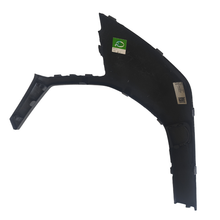 Load image into Gallery viewer, Chery Tiggo 8 Pro Max Front Bumper Right Trim Panel OE 602001978AA