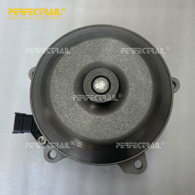 PERFECTRAIL 2184204 Factory Heavy Duty Truck Parts Engine Coolant Water Pump for DAF XF CF 2021 2267066