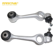 Load image into Gallery viewer, Suspension Upper Front Control Arm for Mercedes benz W123/C123/S123/W116 OEM 123 330 4607 1233304607