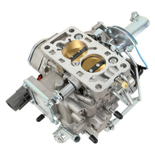 Load image into Gallery viewer, Carburetor for Nissan TB42 Engine Patrol GQ Y60 TB42S 4.2L 1988-95 RB30 3.0L 1990-97 16010-26J00