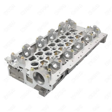 Load image into Gallery viewer, RENAULT TRAFIC II Bus 2008.02- 2.5 dCi 115 (84KW,114PS) 4412023 11041-00QAF Diesel Engine Cylinder Head G9U G9T for Renault Trafic Master 2.5DTI – OEM 8200408642