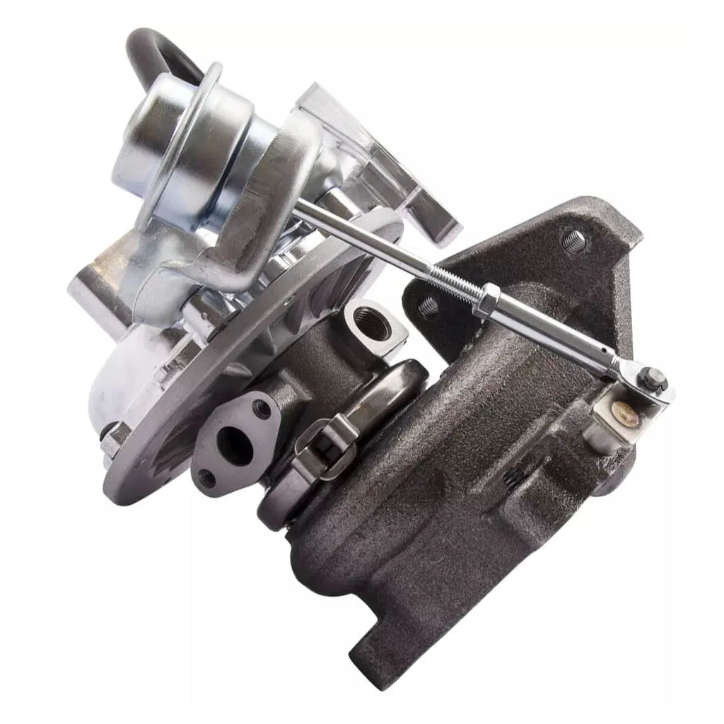 OE 14411-EC00E 14411-EB300 Turbocharger for Nissan Navara D22 Diesel Truck YD25 2.5L Engine 2006-2011 Turbo