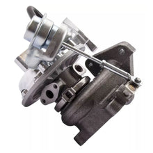 Load image into Gallery viewer, OE 14411-EC00E 14411-EB300 Turbocharger for Nissan Navara D22 Diesel Truck YD25 2.5L Engine 2006-2011 Turbo