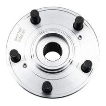 Load image into Gallery viewer, Front Wheel Bearing and Hub Assembly for Acura MDX, ZDX, Honda Pilot