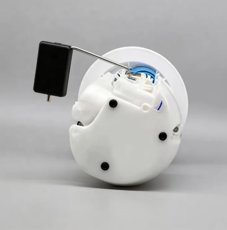 Renault 4 1971–1990 0.8 / 1.1 Fuel Pump 7702002180 7702002181