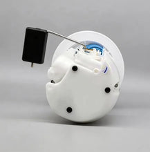 Load image into Gallery viewer, Renault 4 1971–1990 0.8 / 1.1 Fuel Pump 7702002180 7702002181