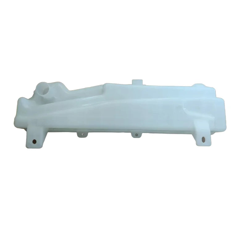 Chery Washer Reservoir for Tiggo 2 OE J69-5207110
