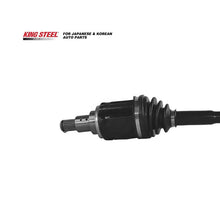 Load image into Gallery viewer, OE 43420-42120 43420-42150 43420-42140 43420-42130 Car Transmission Front Axle CV Joint Left Drive Shaft for TOYOTA Rav4 ACA20