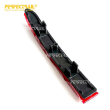 Load image into Gallery viewer, PERFECTRAIL A9108204800 A9108204900 Auto Parts Rear Bumper Reflector for Mercedes Benz Sprinter 907 910