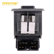 Load image into Gallery viewer, PERFECTRAIL 3799056B00 Car Parts Driver Left Front Electric Master Power Window Switch for Suzuki Vitara Baleno 37990-57B00