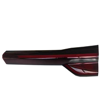 Load image into Gallery viewer, Tail Light Right for Chery Tiggo 8 605000204AA