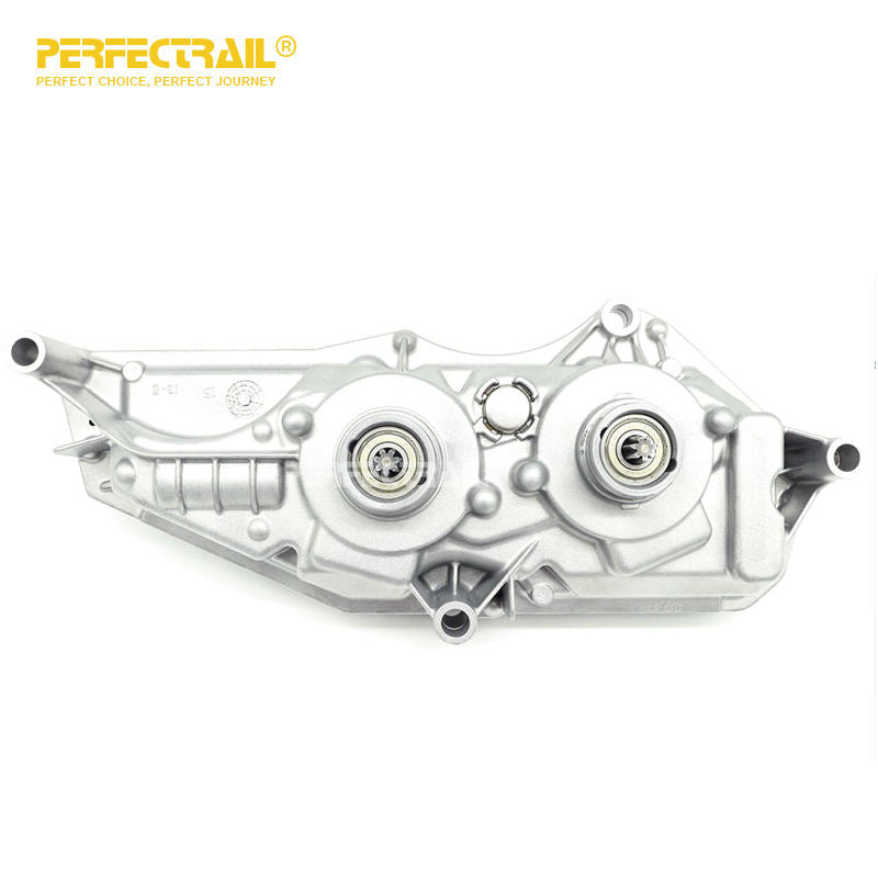 AE8P 7Z369 AD Automatic TCM Transmission Control Module for Ford Focus 1.6 2012-2018 OEM A2C53377498 AE8Z-7Z369-F