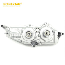 Load image into Gallery viewer, AE8P 7Z369 AD Automatic TCM Transmission Control Module for Ford Focus 1.6 2012-2018 OEM A2C53377498 AE8Z-7Z369-F