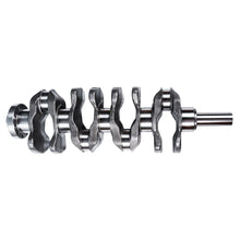 Load image into Gallery viewer, Auto Engine Parts 2TR-FE 2TR EGR OEM 13401-75020 13401-75021 Golden Forged Alloy Crankshaft for Toyota HILUX