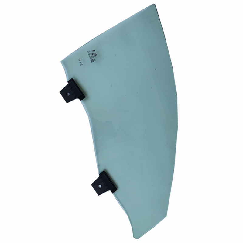 Laminated Auto Glass Side Window for Chery Arrizo 8