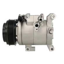 Load image into Gallery viewer, OEM AC Compressor for Mazda CX-5 2013-2019, RC-4059, 12V Voltage