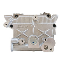 Load image into Gallery viewer, F14D3 F16D3 Cylinder Head OEM 96378691 96389035 96446922 96896011 for DAEWOO NUBIRA KALOS CHEVROLET LACETTI AVEO CRUZE