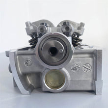 Load image into Gallery viewer, G4EK Engine Cylinder Head 22100-22100 22100-22101 22100-22150 for Hyundai Accent 1.5L Engine Parts 12V 1495CC
