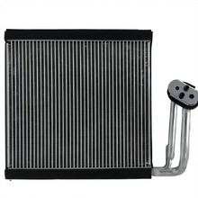 Load image into Gallery viewer, New Automotive Air Conditioning Evaporator for Nissan Altima/Teana 13-18