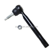 Load image into Gallery viewer, ZY-RANGER-ROTRE Ford Ranger Right Outer Tie Rod End (EB3C3)