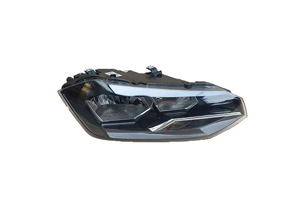 VW LED Front Headlight Assembly 2G1941005 / 2G1941006