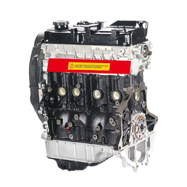Factory Price 2.0L Motor 4G94 Engine ASSEMBLY for Mitsubishi Montero Lancer Pajero