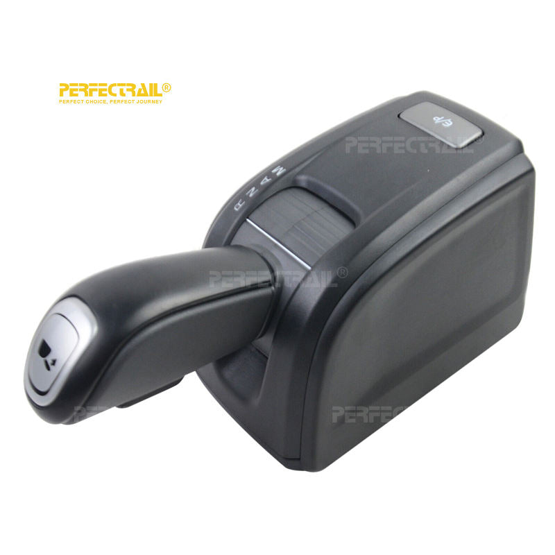 PERFECTRAIL 21073035 RHD Truck Gear Shift Lever Knob for Volvo FH12 FH13 Bus 21456378 21937971 2.32381 21024539 20709208