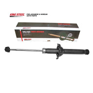 OE 52610-S10-034 52610-S10-A01 52610-S10-A11 52610-S10-A21 52611-S10-024 Amortiguadore Para Shock Absorber for HONDA KYB 341261