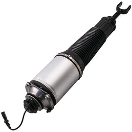 Audi A8 S8 Front Right Air Shock Absorber Suspension (OEM 4E0616040AF)