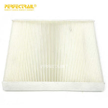 Load image into Gallery viewer, PERFECTRAIL 20435801 85114060 VO09803P Heavy Duty Parts Cabin Air Filter for Volvo VNL Truck