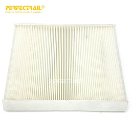 PERFECTRAIL 20435801 85114060 VO09803P Heavy Duty Parts Cabin Air Filter for Volvo VNL Truck