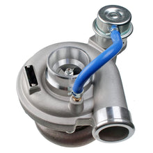 Load image into Gallery viewer, GT2556S Turbo Turbocharger 2674A404 for Perkins Engine 1104C-44TA RJ51155 RJ51156 RJ51158