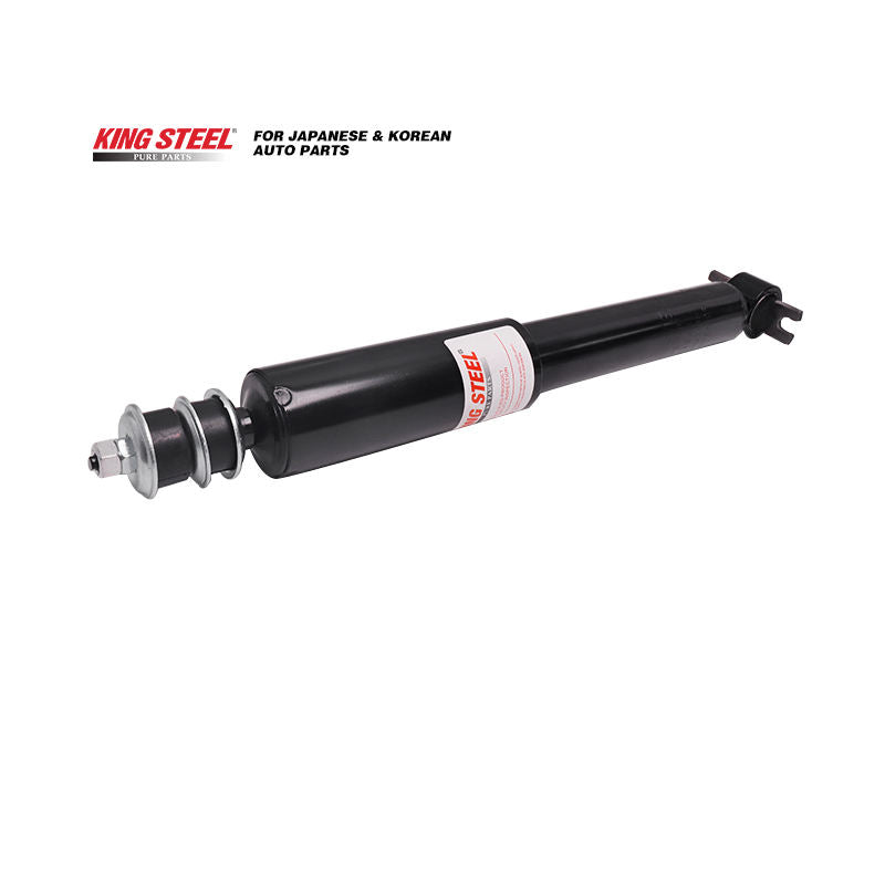 OE 48511-39396 48511-49246 48500-29225 Suspension Amortiguadore Para Auto Shock Absorber for Toyota Hilux 3Y 4Y 2L 3L KYB 554142