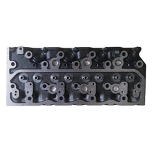 Load image into Gallery viewer, For Isuzu 4BD2 4bd2 3.9l Ohv 8 Valve Diesel Engine Cylinder Head Oe 8971082870 Replacement For Isuzu Truck – OEM 8971082870