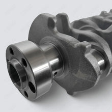 Load image into Gallery viewer, Toyota For Toyota 2005-2007, 2004-2007, 1995-1998 5A Golden Alloy 5a 5a-fe Crankshaft Corolla 5a Engine Parts 1.4d 1.8 Vvtl-i Ts – OEM 13411-15900