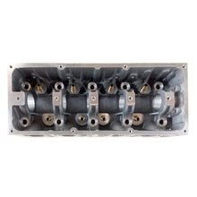 Load image into Gallery viewer, K7J Engine Cylinder Head 7701472681 7701470256 7701467572 for Renault M Egane R19 KANGOO CLIO