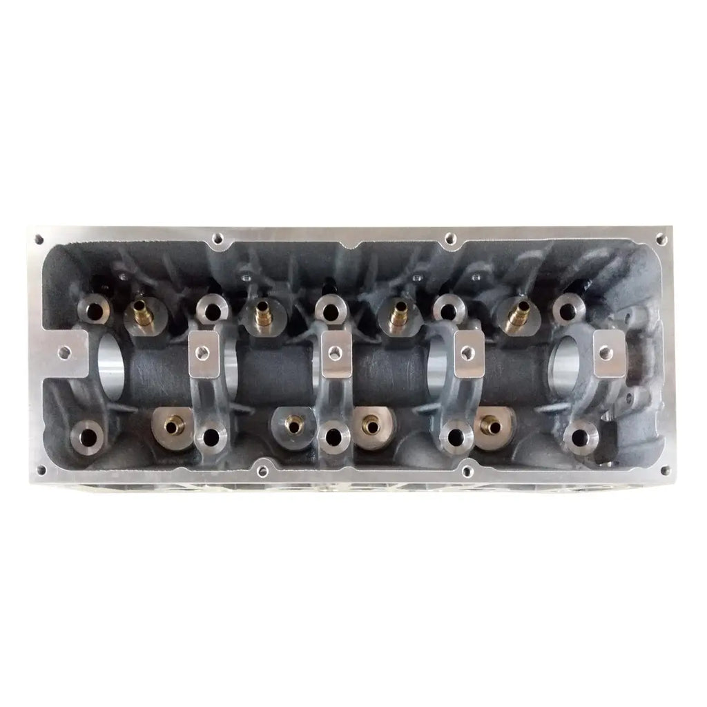 K7J Engine Cylinder Head 7701472681 7701470256 7701467572 for Renault M Egane R19 KANGOO CLIO