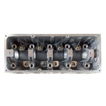 Load image into Gallery viewer, K7J Engine Cylinder Head 7701472681 7701470256 7701467572 for Renault M Egane R19 KANGOO CLIO