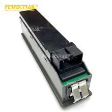 Load image into Gallery viewer, PERFECTRAIL 37990-56B00 37990-57B00 Car Parts Driver Left Front Electric Master Power Window Switch for Suzuki Vitara Baleno