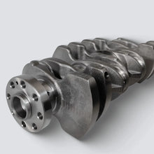 Load image into Gallery viewer, Auto Engine Part 1ZZ 1ZZ-FE Crankshaft 13401-22020 for Toyota Celica LEXUS Crankshaft 1.8L