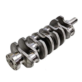 WL WLT WL-T 2.5TD 16 Valve Engine Crankshaft for FORD RANGER MAZDA PICK up WL01-11-300 WL81-11-300B WL81-11-300C