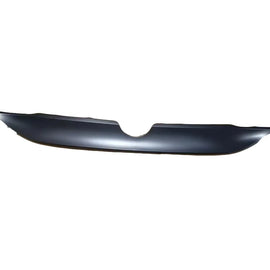 VW ID.4 X 2020+ Front Bumper Lower Cover Bracket 11D807185B