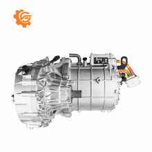 Load image into Gallery viewer, Full Electric Drive Assembly (EDA) for BYD Vehicles - image 4