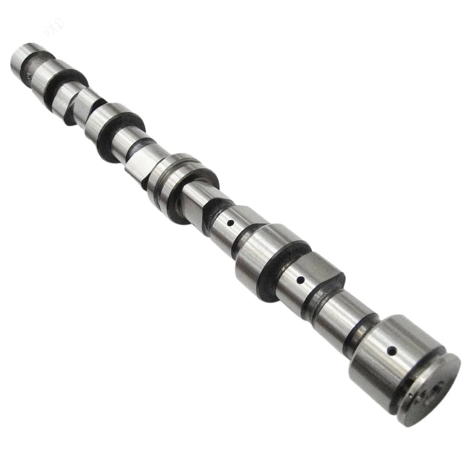 CHEVROLET for Chevrolet 2004.10-2006.05 L01 93235615 L01 Engine Camshaft Oe 93235615 96838024 96182964 For Chevrolet Daewoo Corsa Celta Lanos Prisma – OEM 96838024