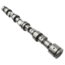 Load image into Gallery viewer, CHEVROLET for Chevrolet 2004.10-2006.05 L01 93235615 L01 Engine Camshaft Oe 93235615 96838024 96182964 For Chevrolet Daewoo Corsa Celta Lanos Prisma – OEM 96838024
