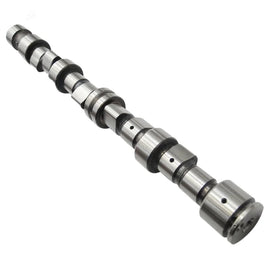Chevrolet / Daewoo Corsa / Celta / Lanos / Prisma L01 Camshaft 2004.10-2006.05 (OEM 96838024)